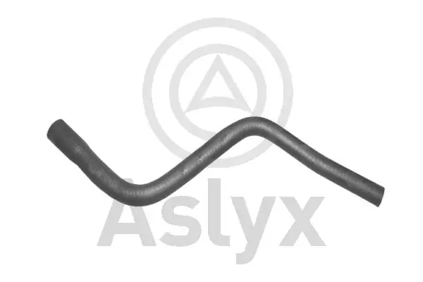 AS203569 Aslyx