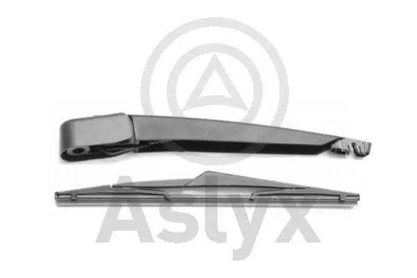 AS570086 Aslyx