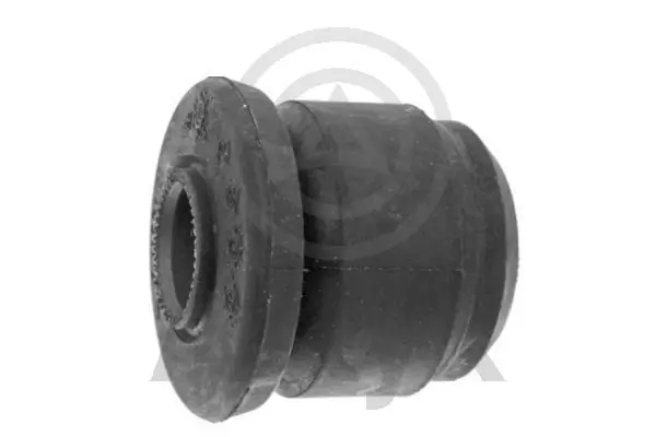 AS202167 Aslyx