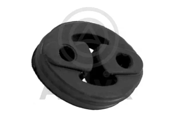 AS202279 Aslyx