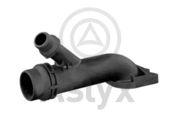 AS201618 Aslyx