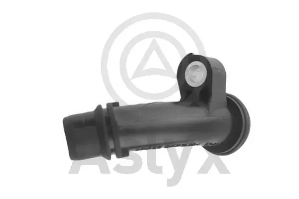 AS535712 Aslyx