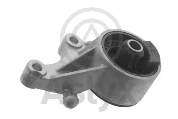 Comprar Soporte delantero del motor Opel Astra  F69 a bajo precio