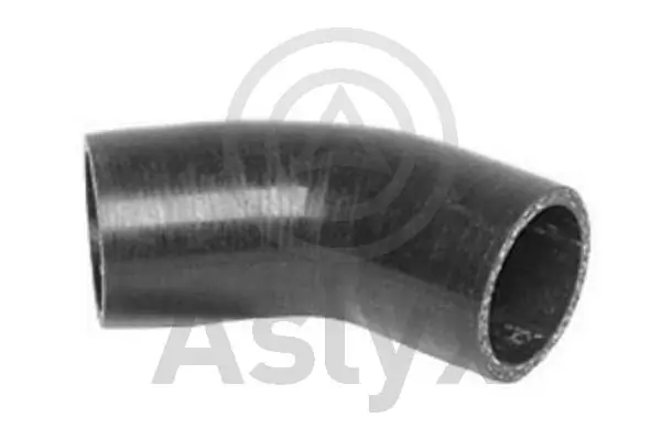 AS509724 Aslyx
