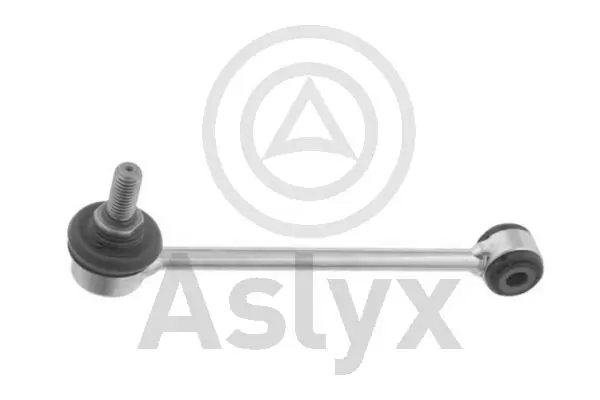 Silentblock de la barra estabilizadora BMW 1 (2006-2012)