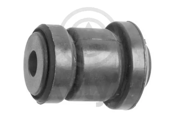 Silentblock suspension Connect  furgoneta (2002-2013) original desde 10,82 €