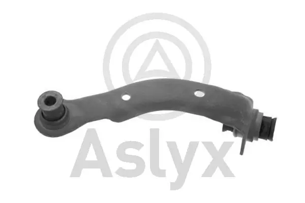 AS202517 Aslyx