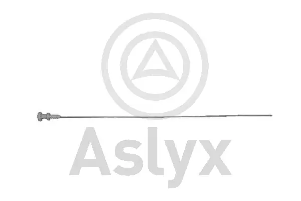 AS200743 Aslyx