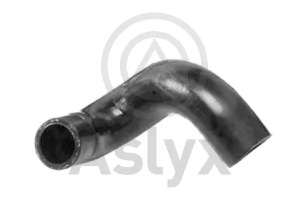 AS203544 Aslyx