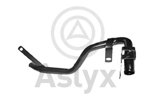 AS201175 Aslyx