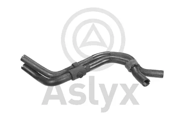 AS204353 Aslyx