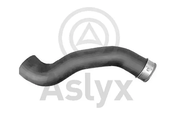 AS509970 Aslyx