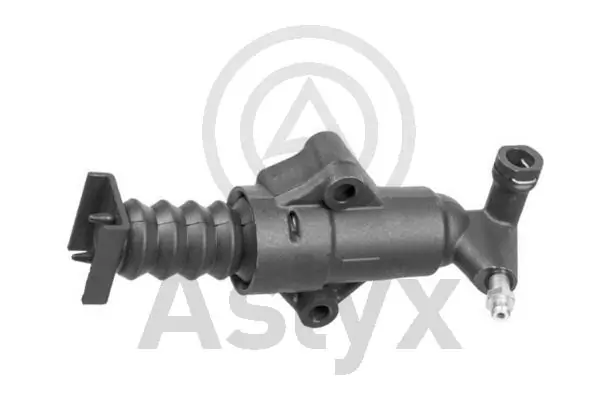 Cilindro receptor embrague para Volkswagen Caddy II (9U7)