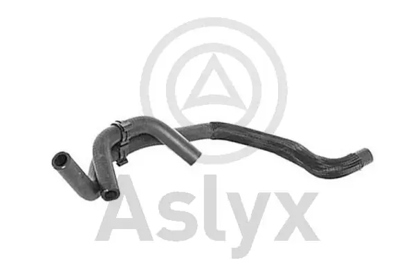 AS509996 Aslyx