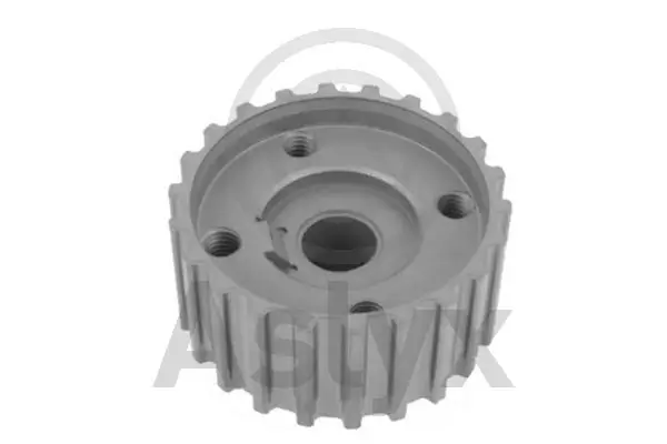 AS203021 Aslyx