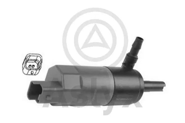 AS502078 Aslyx