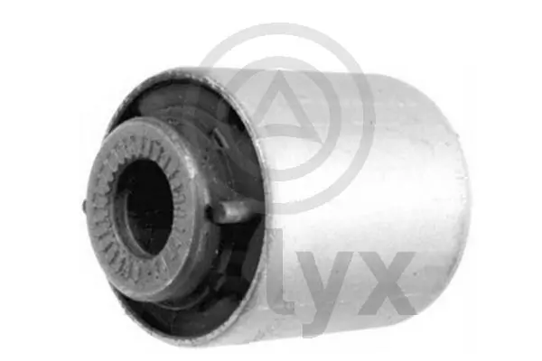 AS200709 Aslyx