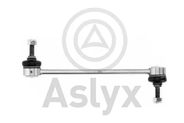 AS201781 Aslyx