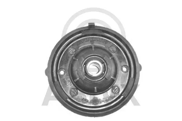 AS521088 Aslyx