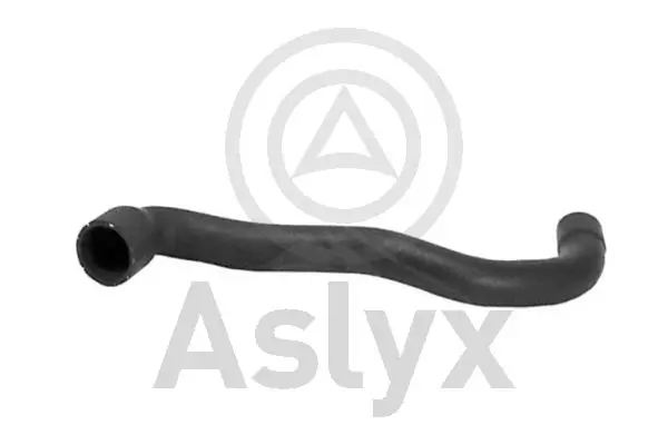 AS594351 Aslyx