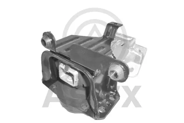 AS506483 Aslyx