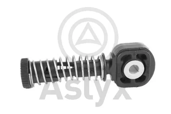 AS201558 Aslyx