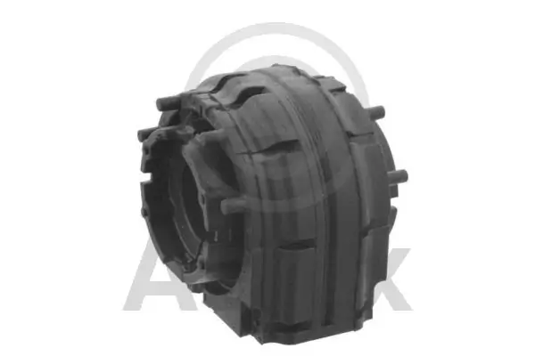 AS202715 Aslyx