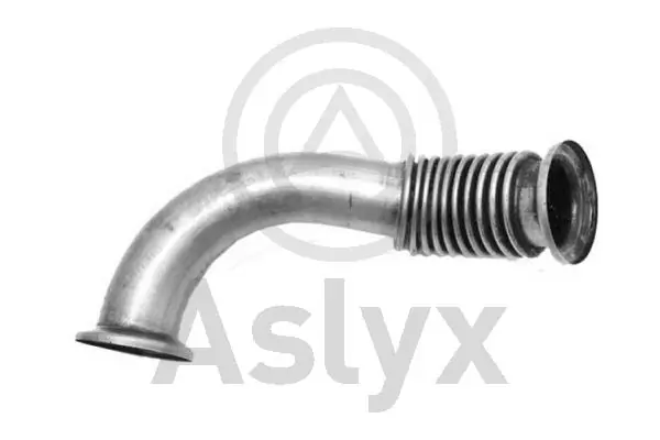 AS503270 Aslyx