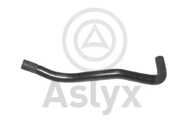 AS203877 Aslyx