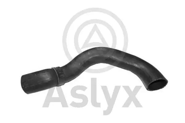 AS510006 Aslyx