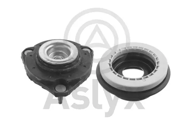 AS203220 Aslyx
