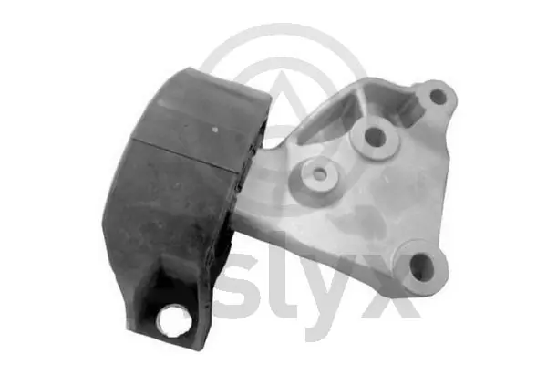 AS506779 Aslyx