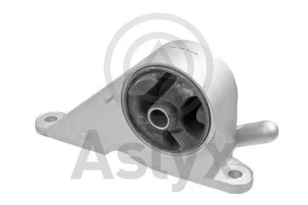 AS506604 Aslyx