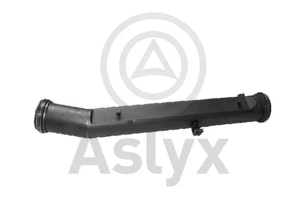 AS201357 Aslyx