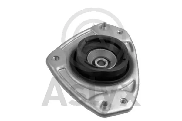 AS202924 Aslyx
