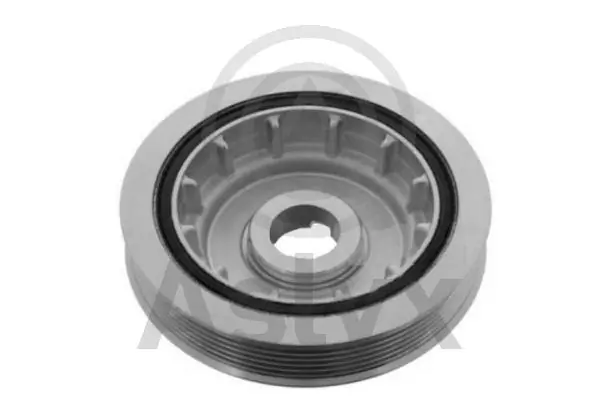 AS506387 Aslyx