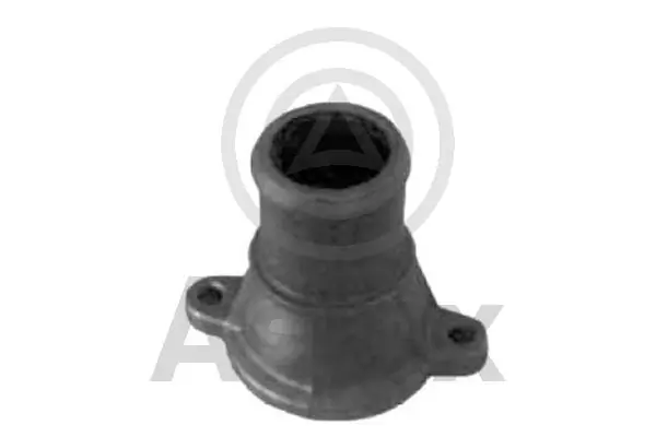 AS201167 Aslyx