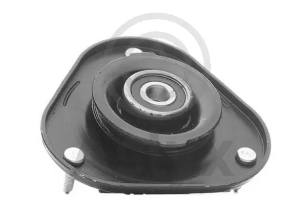 AS506956 Aslyx