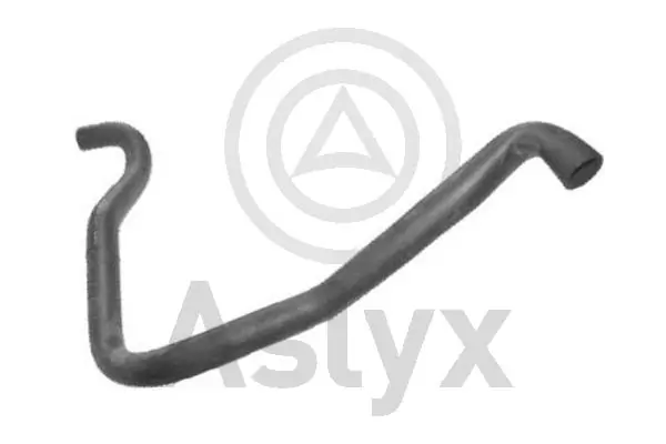 AS203998 Aslyx