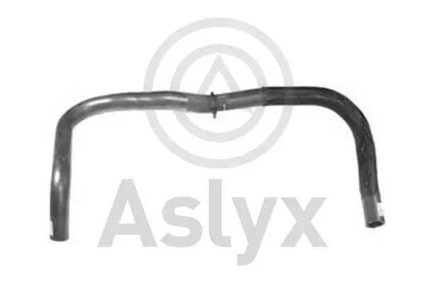 AS204209 Aslyx