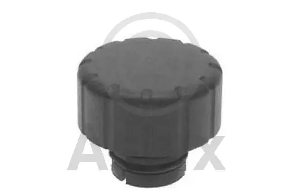 Comprar Tapa del depósito de refrigerante Mercedes A  W169 a bajo precio