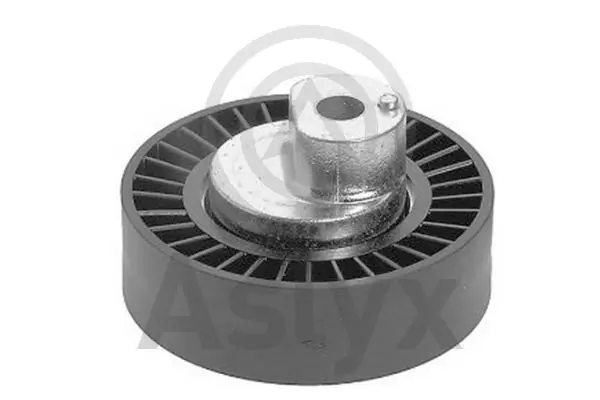 AS202460 Aslyx