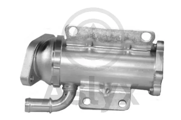 AS506731 Aslyx