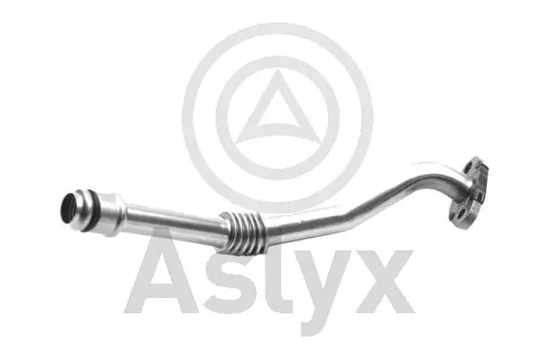 AS503292 Aslyx