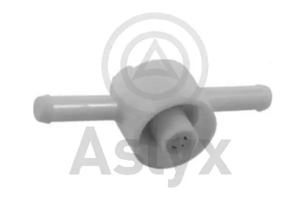 AS201397 Aslyx