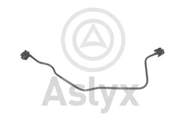AS594075 Aslyx