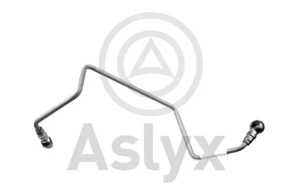 AS503324 Aslyx