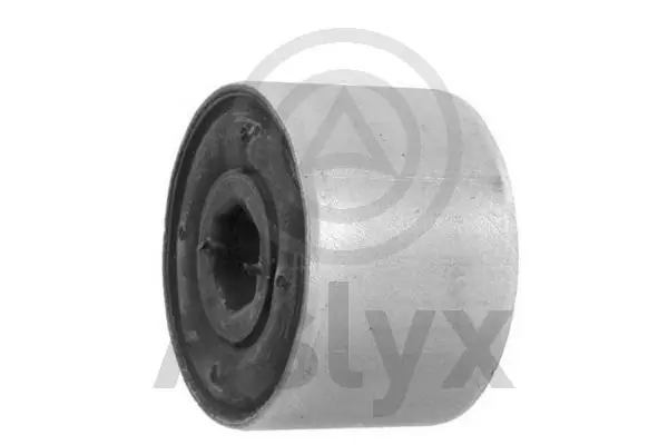 AS202702 Aslyx