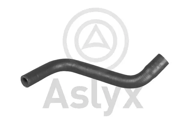 AS203652 Aslyx