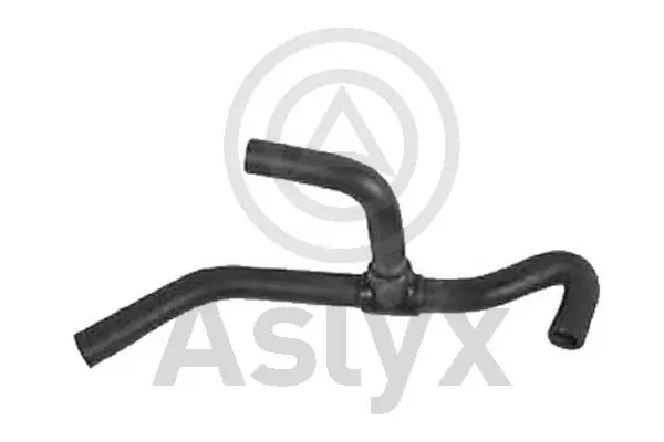 AS203663 Aslyx